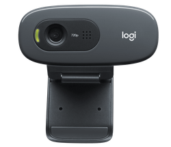 Fotoja e Ueb kamerë Logitech C270 HD