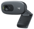 Fotoja e Ueb kamerë Logitech C270 HD, Picture 2