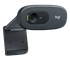 Fotoja e Ueb kamerë Logitech C270 HD, Picture 3