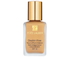 Fotoja e Krem pudër Estee Lauder Double Wear Stay-in-Place Makeup, SPF10, 30ml, Picture 1
