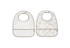 Fotoja e Perparse kunder ujit Leafy Dreams (2pack), Picture 3