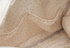 Fotoja e Çante dhe shtroj per nderrimin e bebit - Sand, Picture 2