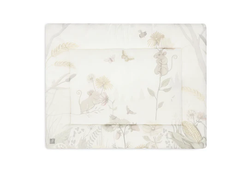 Fotoja e Babynest shpuze per bebe 75x95cm Dreamy Mouse