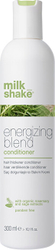 Fotoja e Balsam për flokë Milk Shake Energizing Blend, 300 ml
