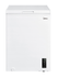 Fotoja e Friz Midea MDRC152FEE01, 99L, Picture 1