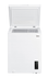 Fotoja e Friz Midea MDRC152FEE01, 99L, Picture 2