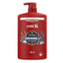 Fotoja e Xhel dushi Old Spice NighPanther, 400 ml, Picture 1