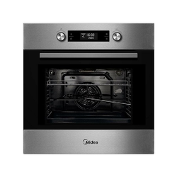 Fotoja e Furrë montuese Midea 65M90E3, 70L