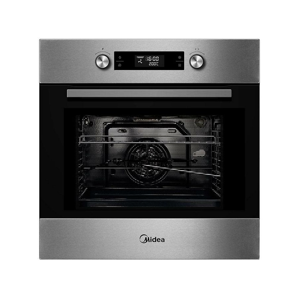 Fotoja e Furrë montuese Midea 65M90E3, 70L