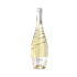 Fotoja e Verë e bardhë Piccini Elisa Sangiovese Bianco, 0.75L, Picture 1