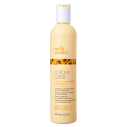 Fotoja e Shampo për flokë Milk Shake Color Maintainer Shampoo, 1000 ml