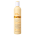 Fotoja e Shampo për flokë Milk Shake Color Maintainer Shampoo, 1000 ml, Picture 1