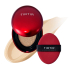 Fotoja e Krem pudër TIRTIR Mask Fit Red Cushion SPF 40 PA++, 21W Natural Ivory, 18gr, Picture 2