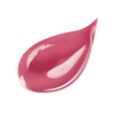 Fotoja e Buzëkuq Dermacol Extreme Long-Lasting Lip Color, 4 + 4 ml, nr.06