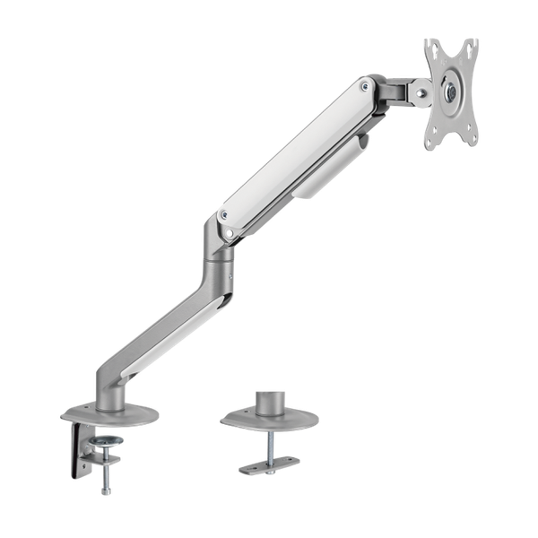 Fotoja e Mbajtëse lëvizëse monitori Brateck LDT63-C012, 17"-32", 9 kg
