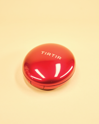 Fotoja e Krem pudër TIRTIR Mask Fit Red Cushion SPF 40 PA++, 24W Soft Beige, 18gr