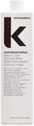 Fotoja e Llak për flokë Kevin Murphy Beach Look Texture Spray, 40 ml