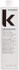 Fotoja e Llak për flokë Kevin Murphy Beach Look Texture Spray, 40 ml, Picture 1