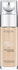 Fotoja e Krem pudër L'Oreal Paris True Match, 0.5.N Porcelan, 30 ml, Picture 1