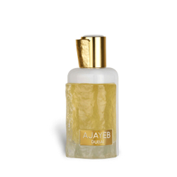 Fotoja e Eau de Parfum Lattafa Ajayeb Dubai Portrait, 100ml