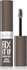 Fotoja e Xhel për vetulla Fix It Up Lovely, Dark Brown, Picture 1