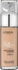 Fotoja e Krem pudër L'Oreal Paris True Match, R2-C2 Rose Vanilla, 30 ml, Picture 1