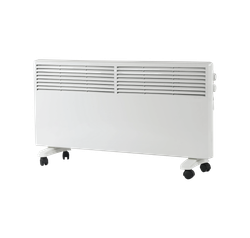 Fotoja e Nxemëse Panel Convector PN2500
