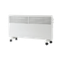 Fotoja e Nxemëse Panel Convector PN2500, Picture 1
