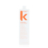 Fotoja e Sprej për flokë Kevin Murphy Everlasting.Colour Leave-in, 1000 ml, Picture 1