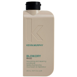 Fotoja e Balsam rigjenerues dhe ushqyes për flokë Kevin Murphy, 40 ml