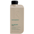 Fotoja e Balsam rigjenerues dhe ushqyes për flokë Kevin Murphy, 40 ml, Picture 1