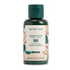 Fotoja e Krem-dushi për lëkurë të thatë The Body Shop, 60 ml, Picture 1