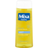 Fotoja e Shampo micellare Mixa Very Mild, 300 ml, Picture 1