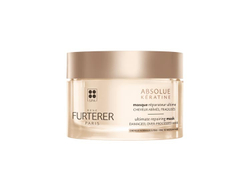 Fotoja e Maskë rigjeneruese René Furterer, 200 ml