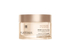 Fotoja e Maskë rigjeneruese René Furterer, 200 ml, Picture 1