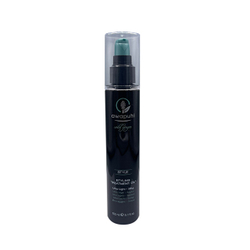 Fotoja e Vaj për flokë Paul Mitchell Awapuhi Wild Ginger kPM429, 25 ml