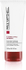 Fotoja e Krem stilues për flokë Paul Mitchell Flexible Style Re-Works, 200 ml, Picture 1