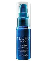 Fotoja e Krem flokësh Paul Mitchell Neuro Style kPM386, 25 ml