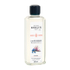Fotoja e Mbushës për llampë katalitike Maison Berger Paris Magnolia Liliflora, 1000 ml, Picture 1