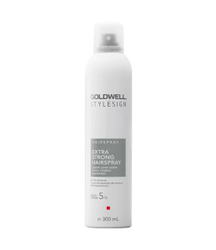 Fotoja e Sprej për flokë Goldwell Extra Strong, 500 ml