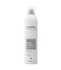 Fotoja e Sprej për flokë Goldwell Extra Strong, 500 ml, Picture 1