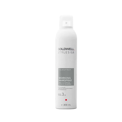Fotoja e Llak flokësh Goldwell Stylesign Medium Hold kGL264, 300 ml