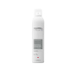 Fotoja e Llak flokësh Goldwell Stylesign Medium Hold kGL264, 300 ml, Picture 1