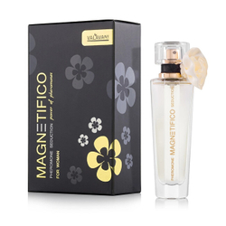 Fotoja e Parfum për femra Magnetifico Power Of Pheromones, 30 ml