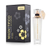 Fotoja e Parfum për femra Magnetifico Power Of Pheromones, 30 ml, Picture 1
