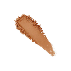 Fotoja e Pudër për fiksimin e grimit Laura Mercier Loose Setting Powder Ultra Blur, Medium Deep, 20 g