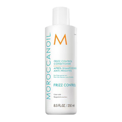 Fotoja e Balsam për flokë Moroccanoil Frizz Control, 250 ml