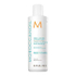 Fotoja e Balsam për flokë Moroccanoil Frizz Control, 250 ml, Picture 1