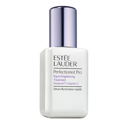 Fotoja e Serum për fytyrë Estée Lauder Perfectionist Pro Rapid Brightening Treatment, 30 ml