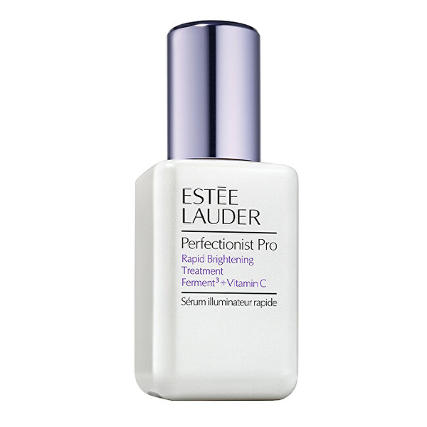 Fotoja e Serum për fytyrë Estée Lauder Perfectionist Pro Rapid Brightening Treatment, 30 ml